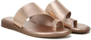 Franco Sarto Women's Gem Sandal