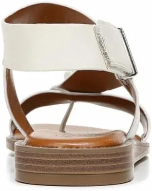 Franco Sarto Women's Glenni Strappy Sandal