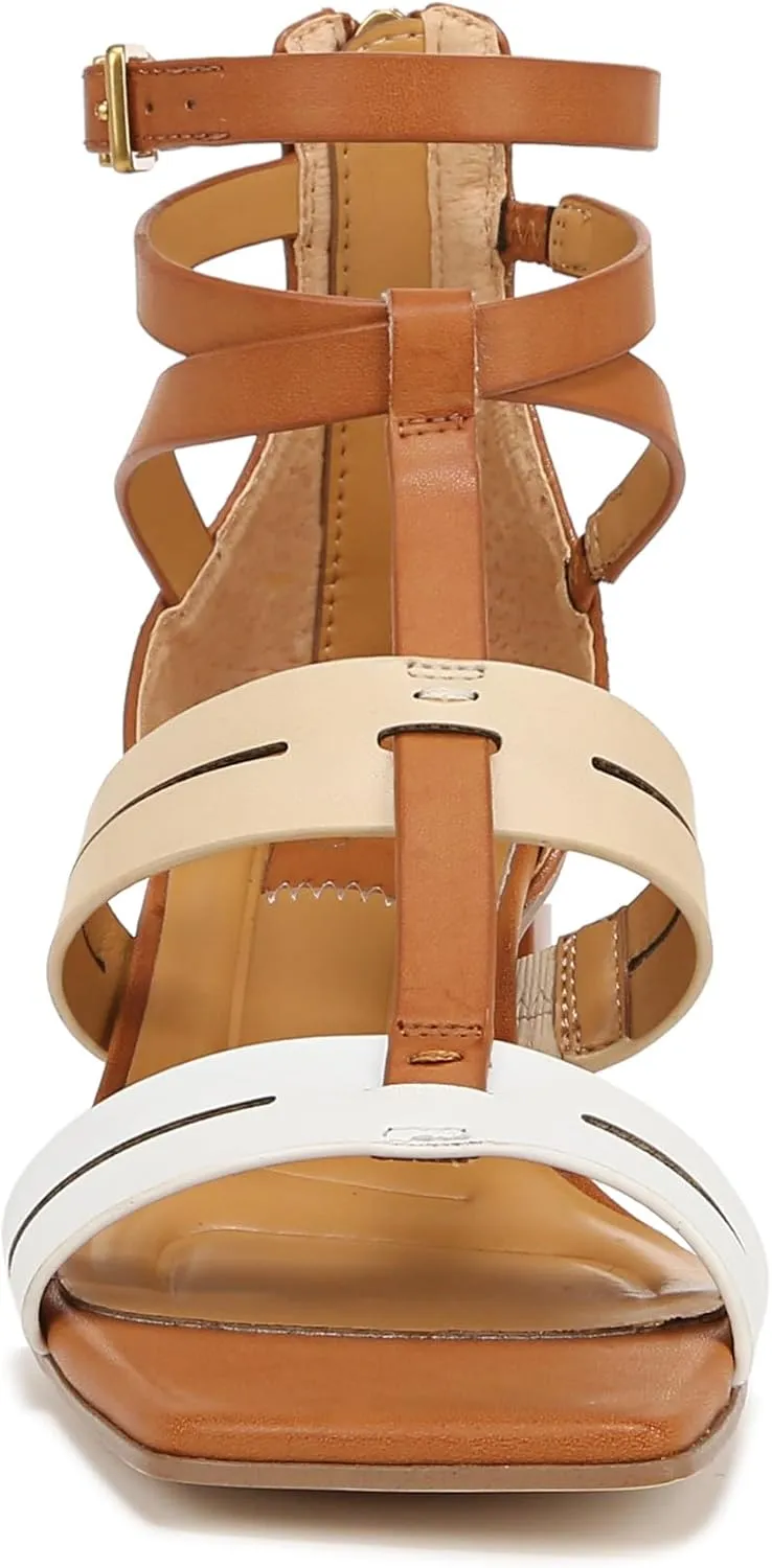 Franco Sarto Women's Korie Dress Sandal