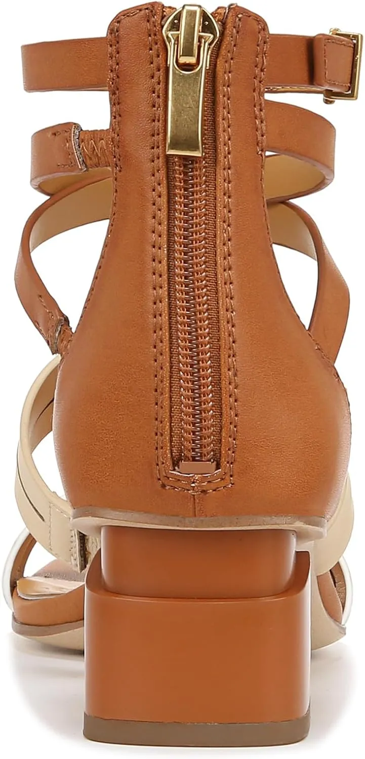 Franco Sarto Women's Korie Dress Sandal
