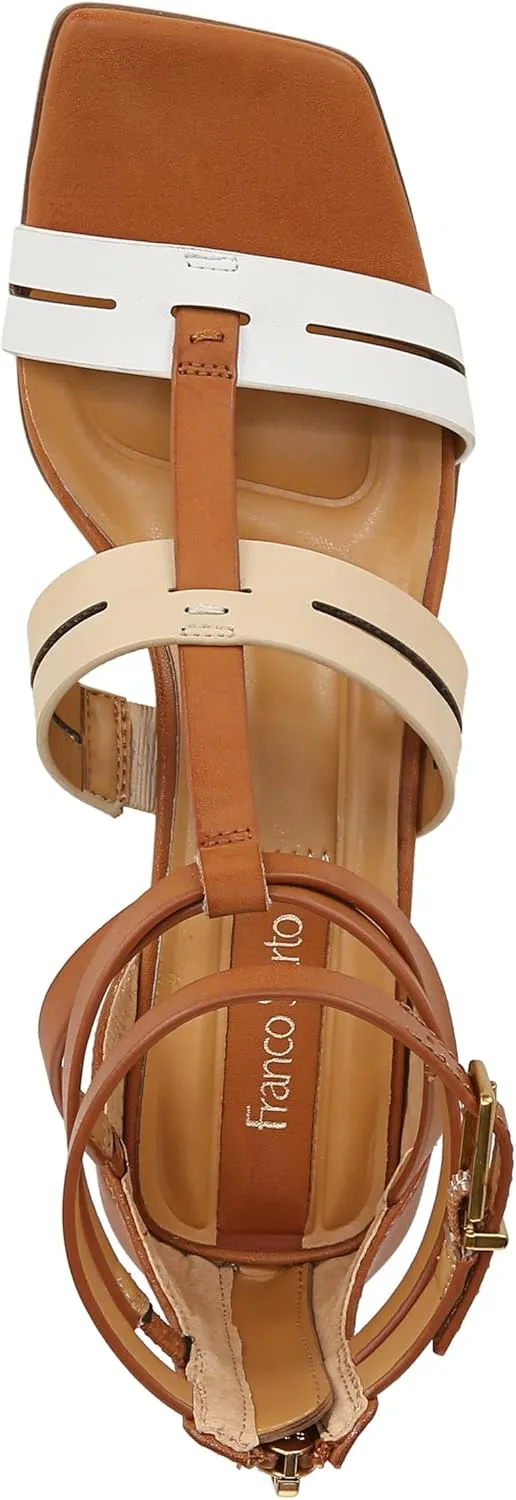 Franco Sarto Women's Korie Dress Sandal