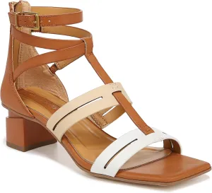 Franco Sarto Women's Korie Dress Sandal