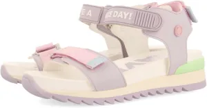 GIOSEPPO Women's Low-top Sneaker