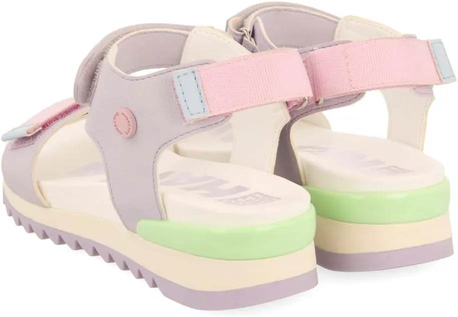GIOSEPPO Women's Low-top Sneaker