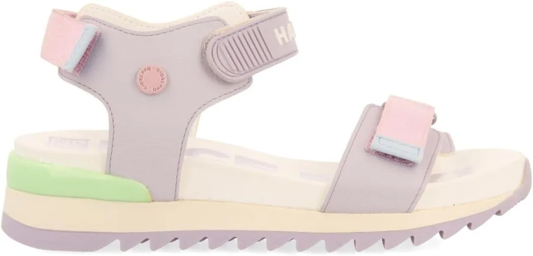 GIOSEPPO Women's Low-top Sneaker