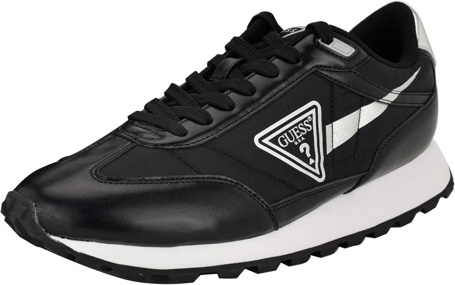 Guess Men's Dorion Sneaker