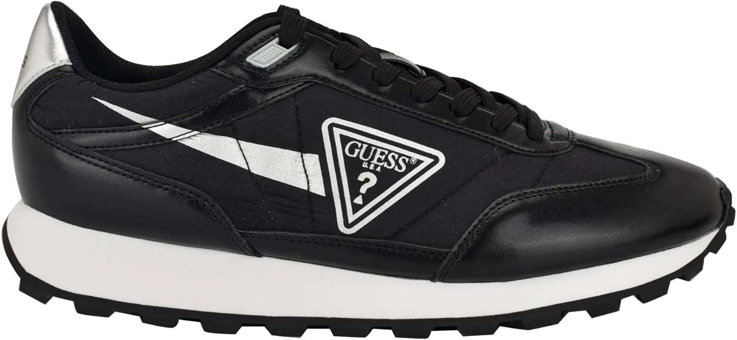 Guess Men's Dorion Sneaker