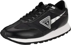 Guess Men's Dorion Sneaker