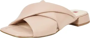 HÖGL Women's Cathryn Sandals, nude, 5.5 US