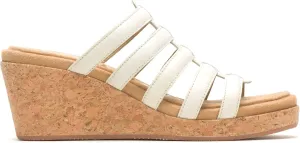 Hush Puppies Women's Ladies Heeled Sandals