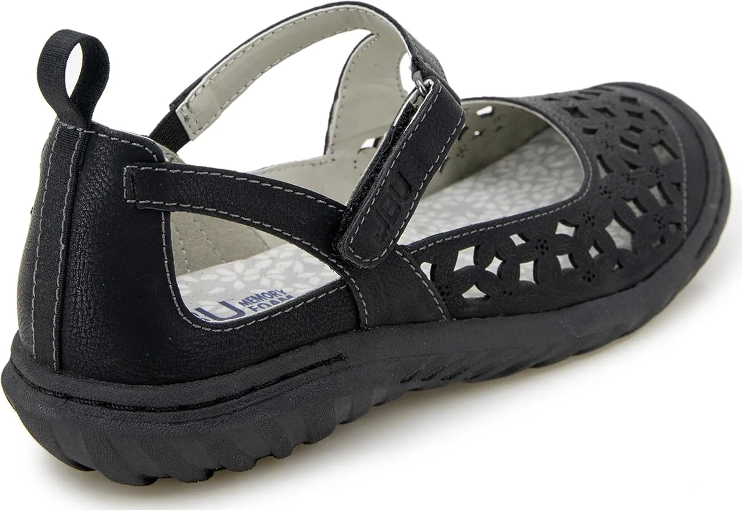 Jambu Women's Bellerose