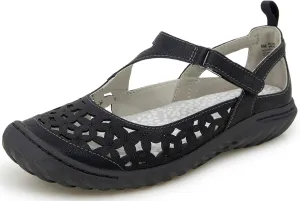 Jambu Women's Bellerose