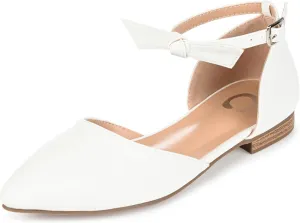 Journee Women's Vielo Flats
