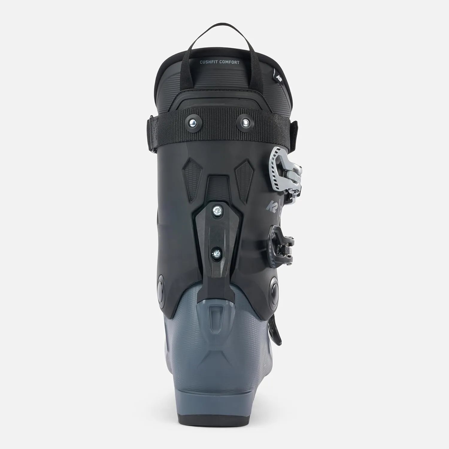 K2 BFC 80 Mens Ski Boots