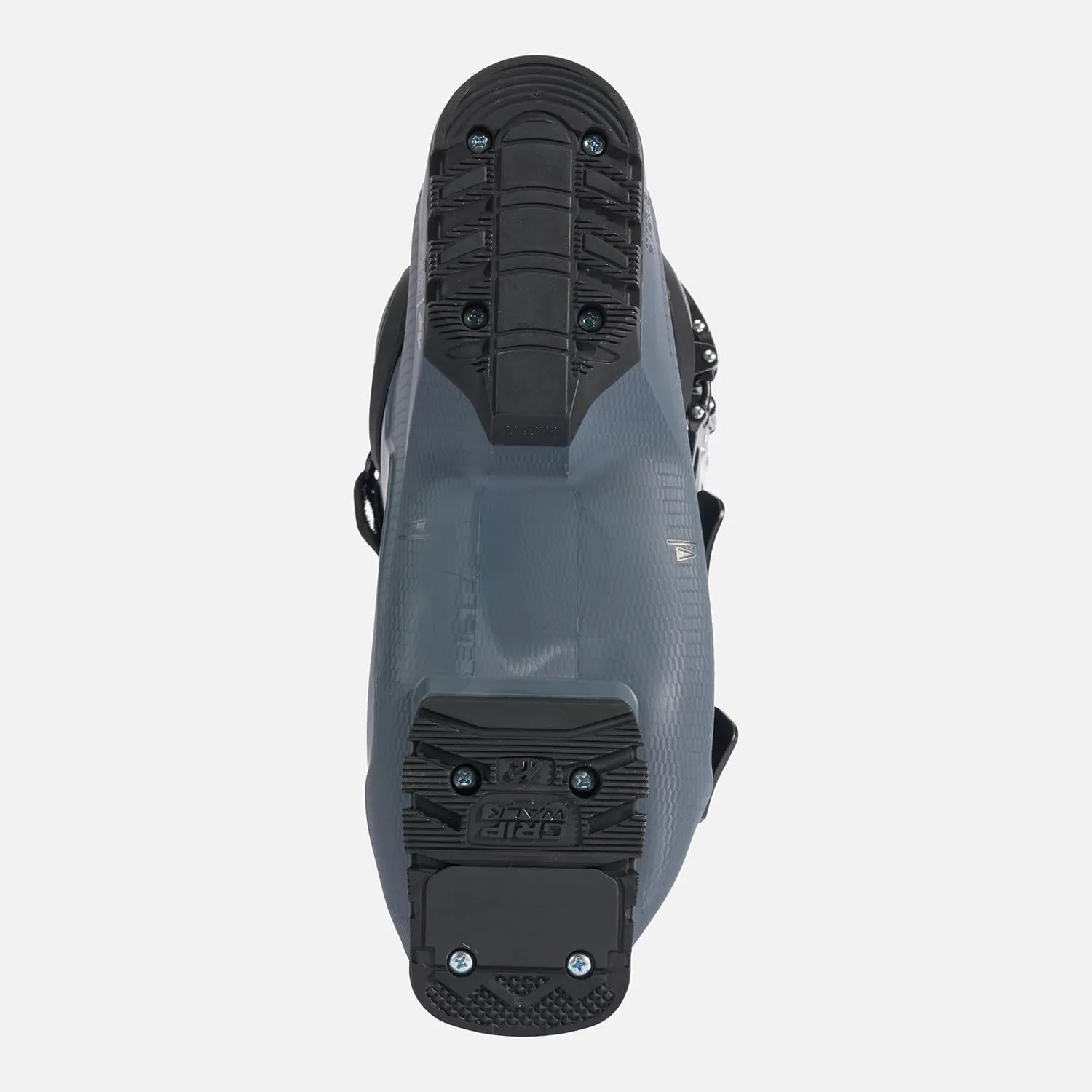 K2 BFC 80 Mens Ski Boots