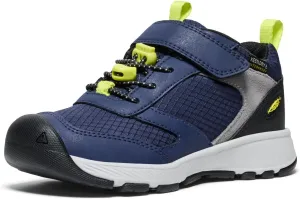 KEEN Girl's Baby Walks Sneakers