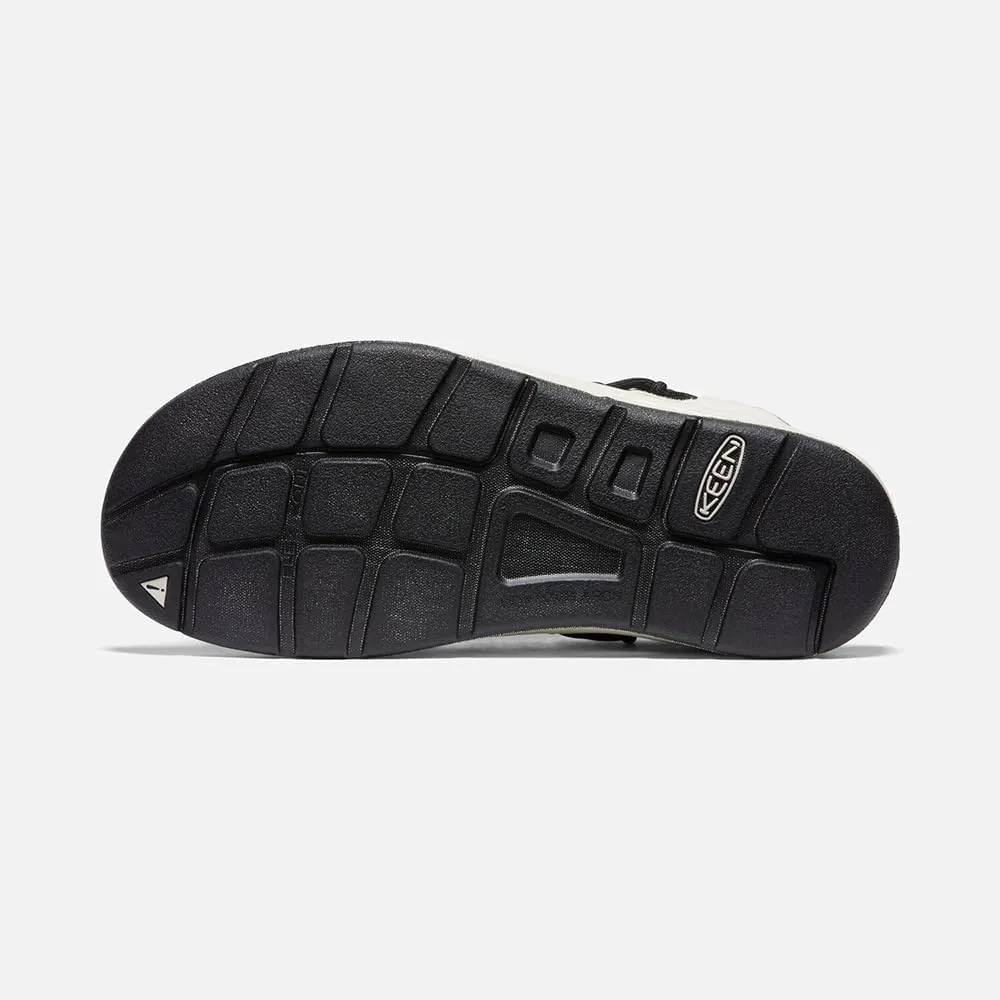 KEEN Women's Uneek 2 Open Toe Breathable Versatile Comfortable Outdoor Sandals