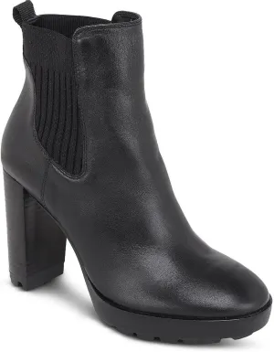 Kenneth Cole New York women's Junne Boot