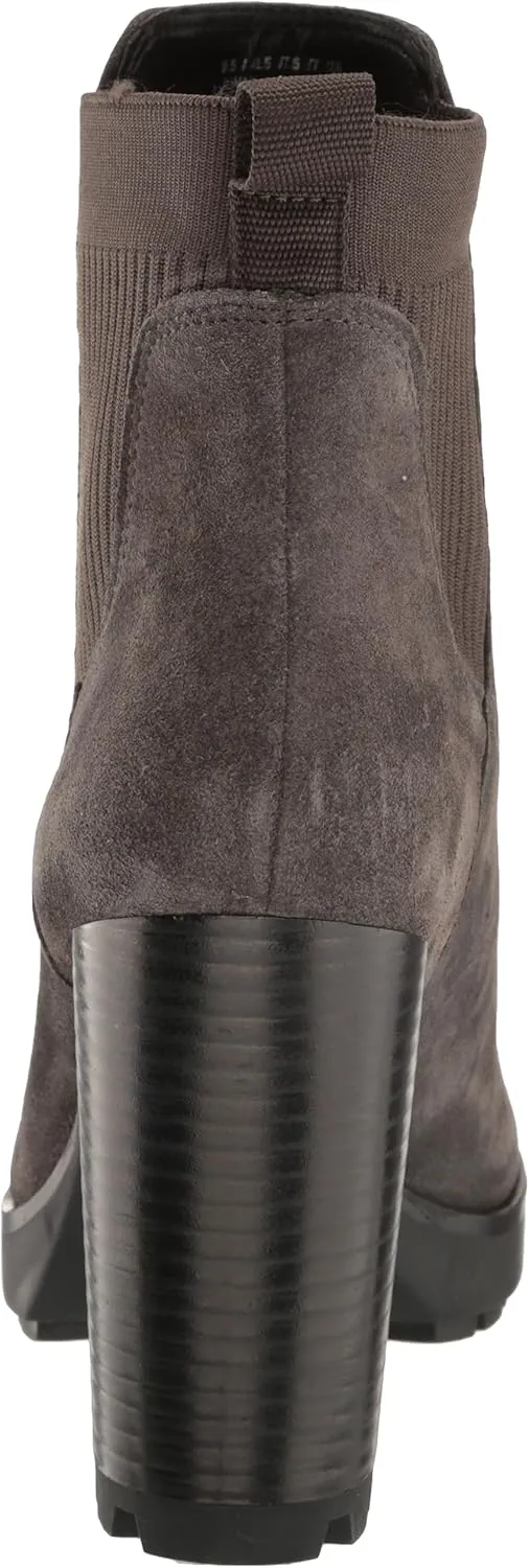 Kenneth Cole New York women's Junne Boot