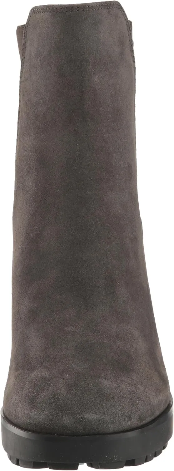 Kenneth Cole New York women's Junne Boot