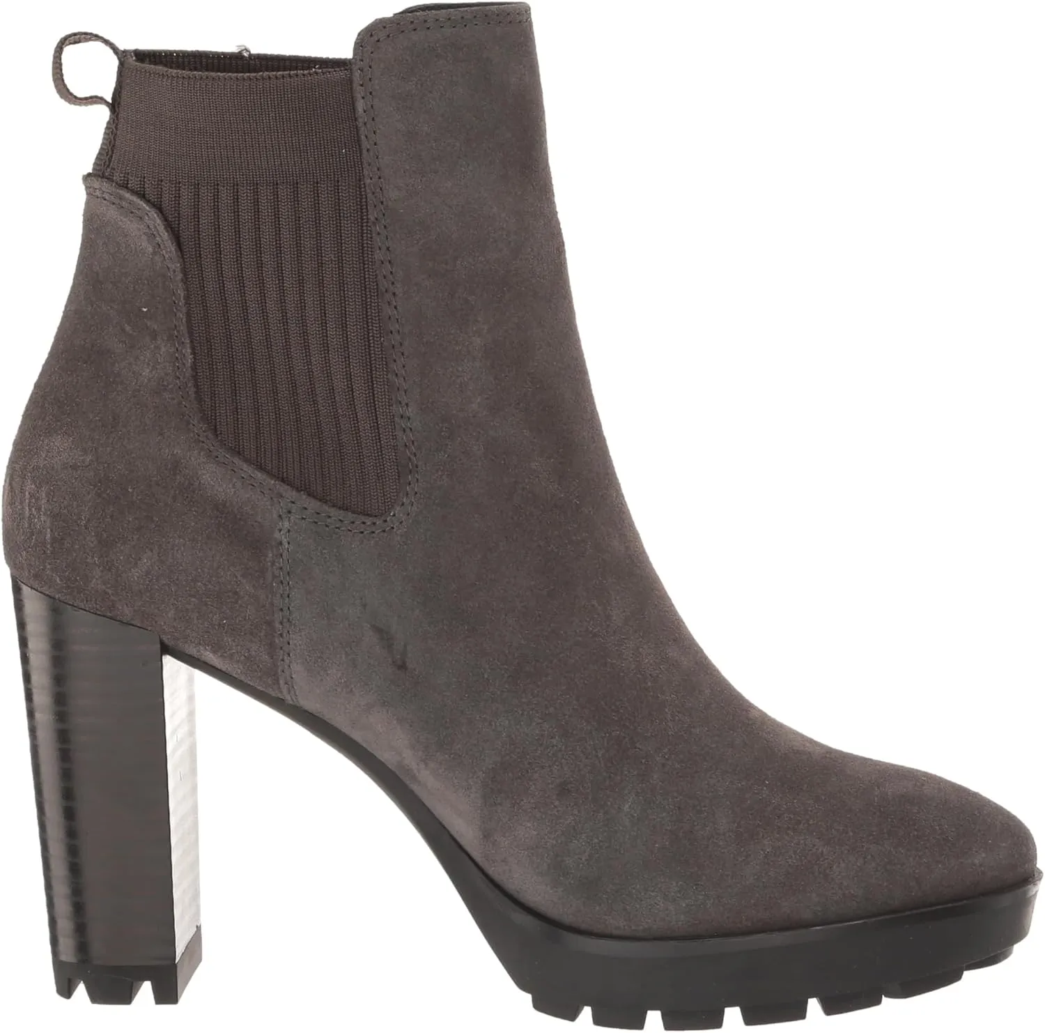 Kenneth Cole New York women's Junne Boot