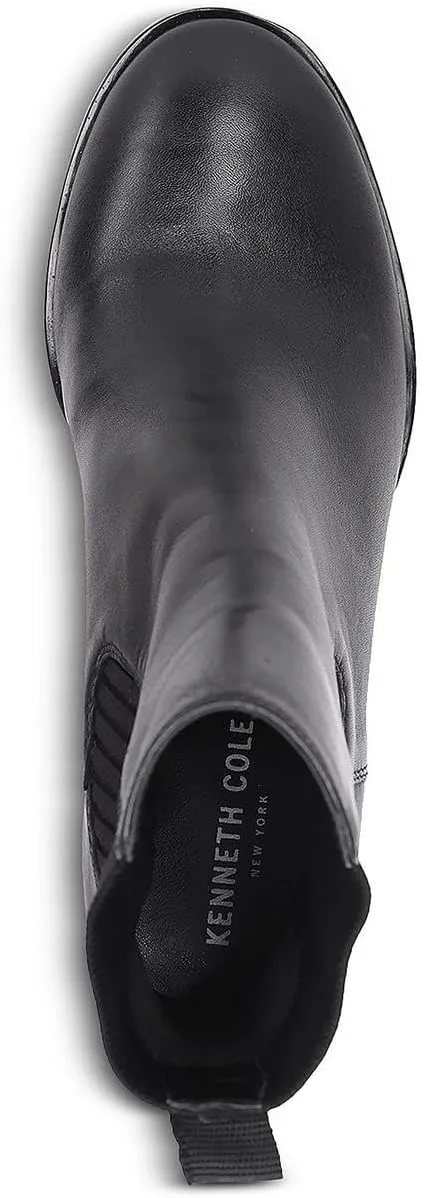 Kenneth Cole New York women's Junne Boot