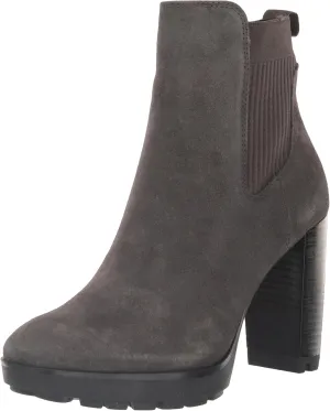 Kenneth Cole New York women's Junne Boot