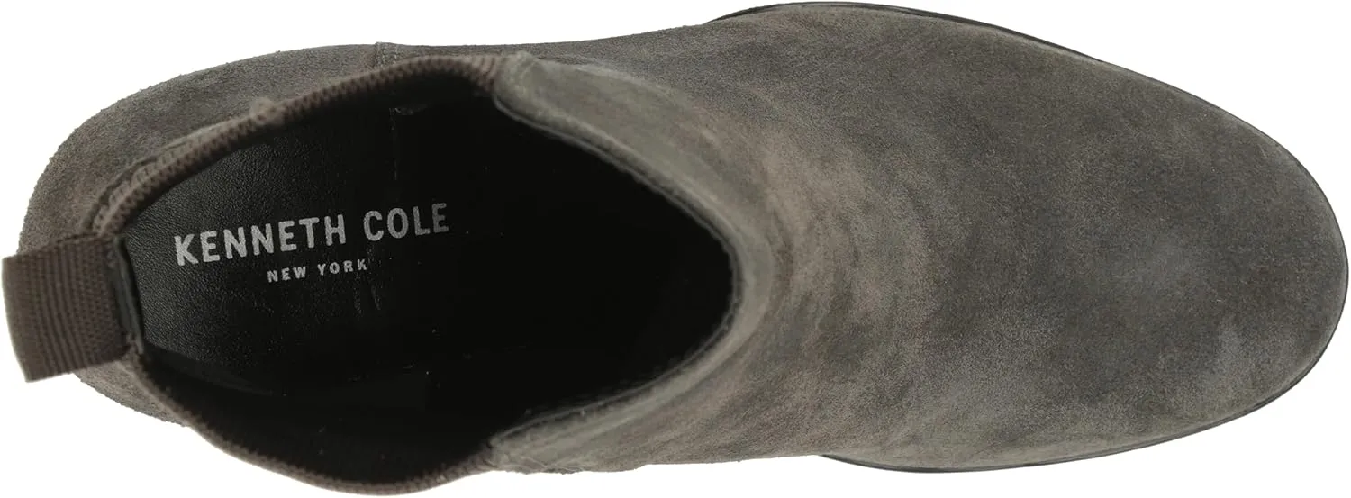Kenneth Cole New York women's Junne Boot