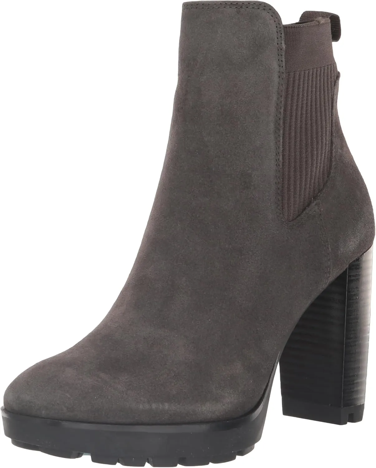 Kenneth Cole New York women's Junne Boot