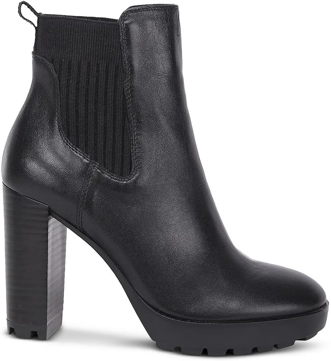 Kenneth Cole New York women's Junne Boot