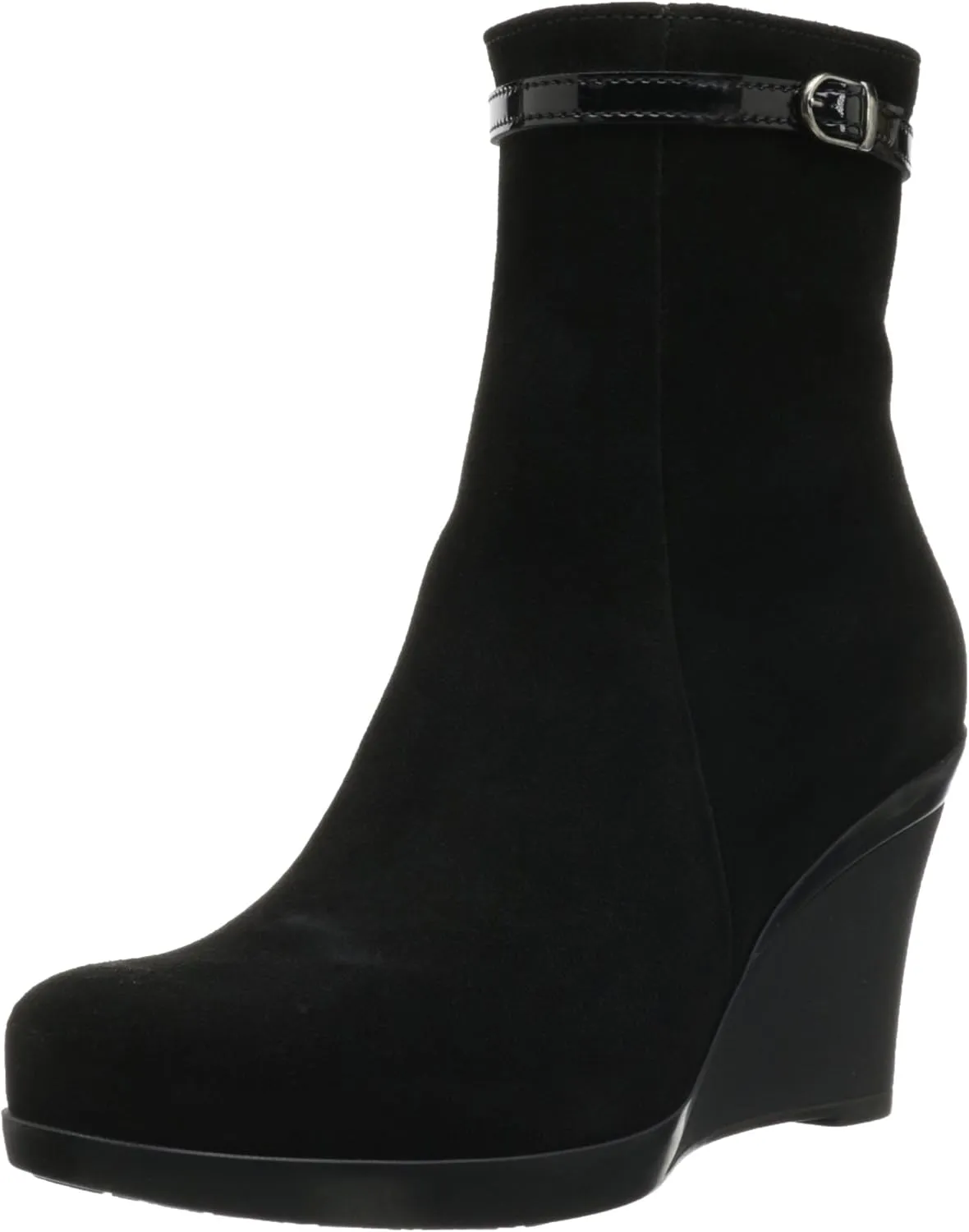 La Canadienne Women's Icon Bootie