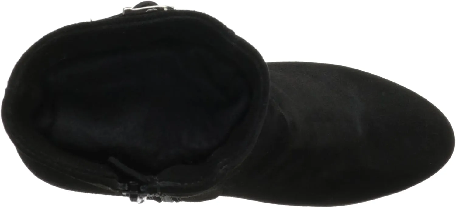 La Canadienne Women's Icon Bootie