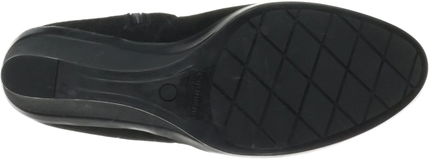 La Canadienne Women's Icon Bootie