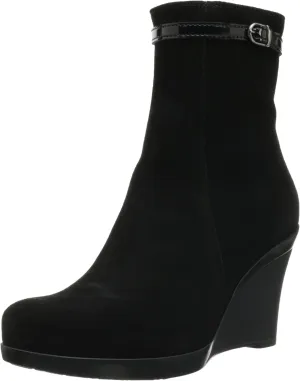 La Canadienne Women's Icon Bootie