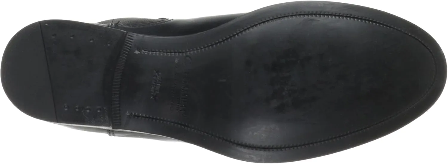 La Canadienne Women's Sara Bootie