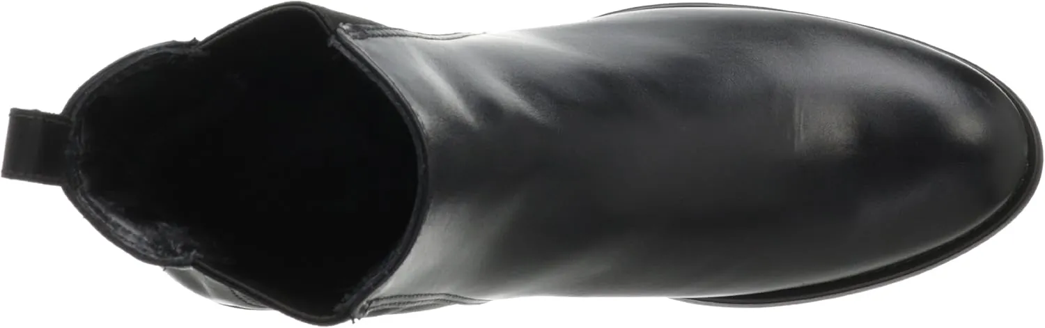 La Canadienne Women's Sara Bootie