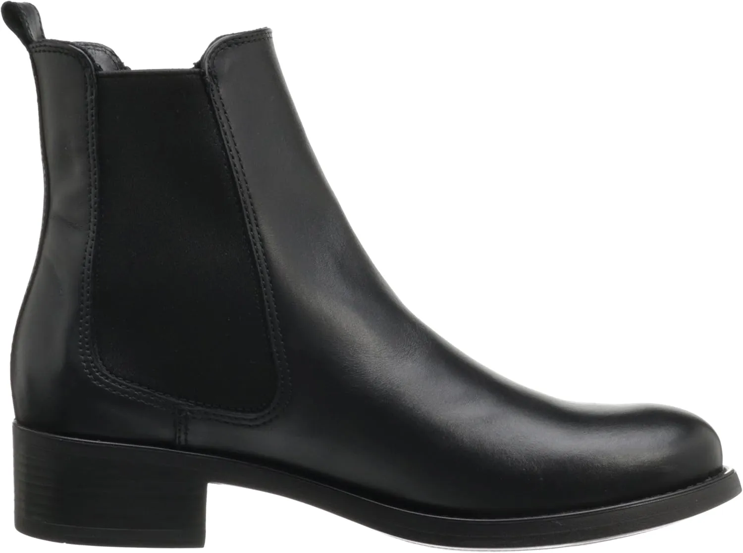 La Canadienne Women's Sara Bootie