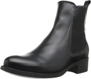 La Canadienne Women's Sara Bootie