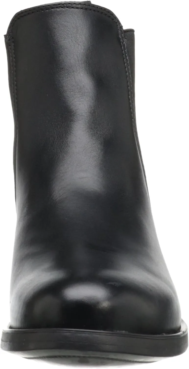 La Canadienne Women's Sara Bootie