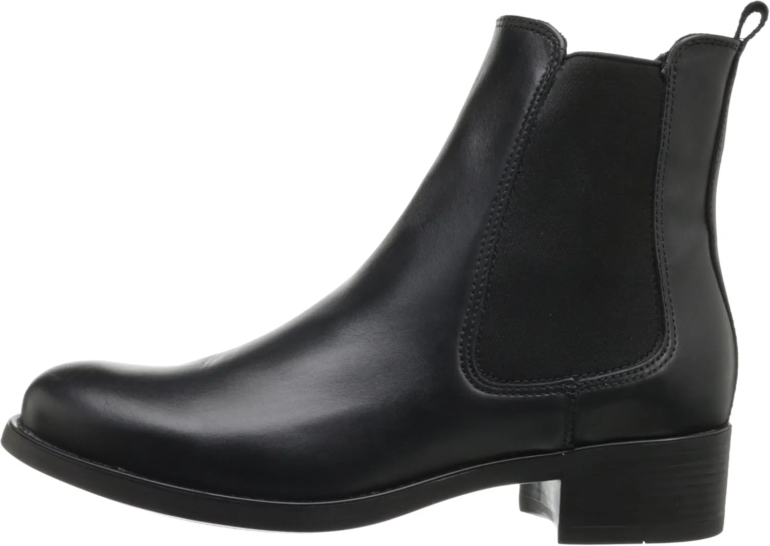 La Canadienne Women's Sara Bootie