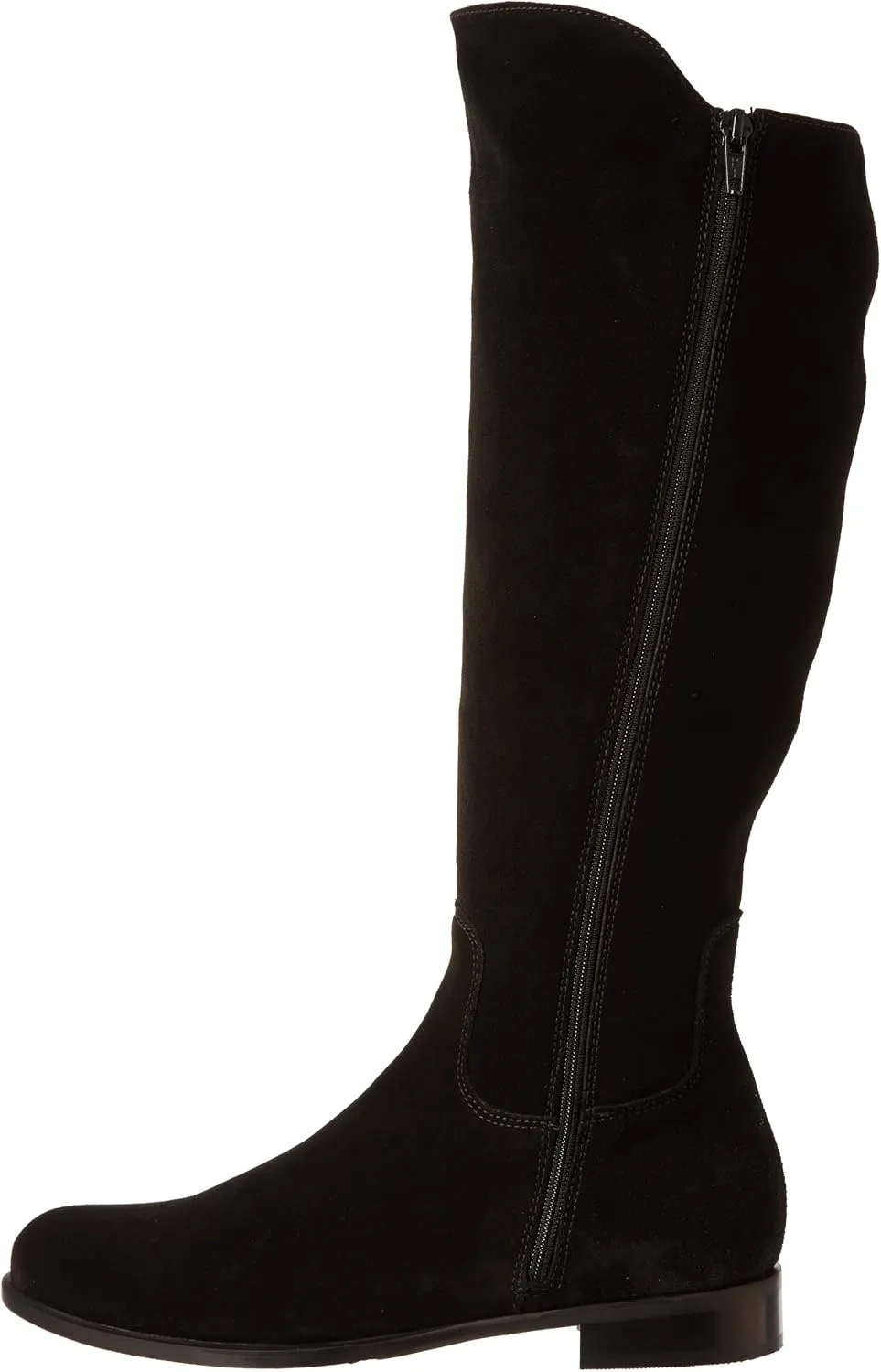 La Canadienne Women's Serafina Suede Boot
