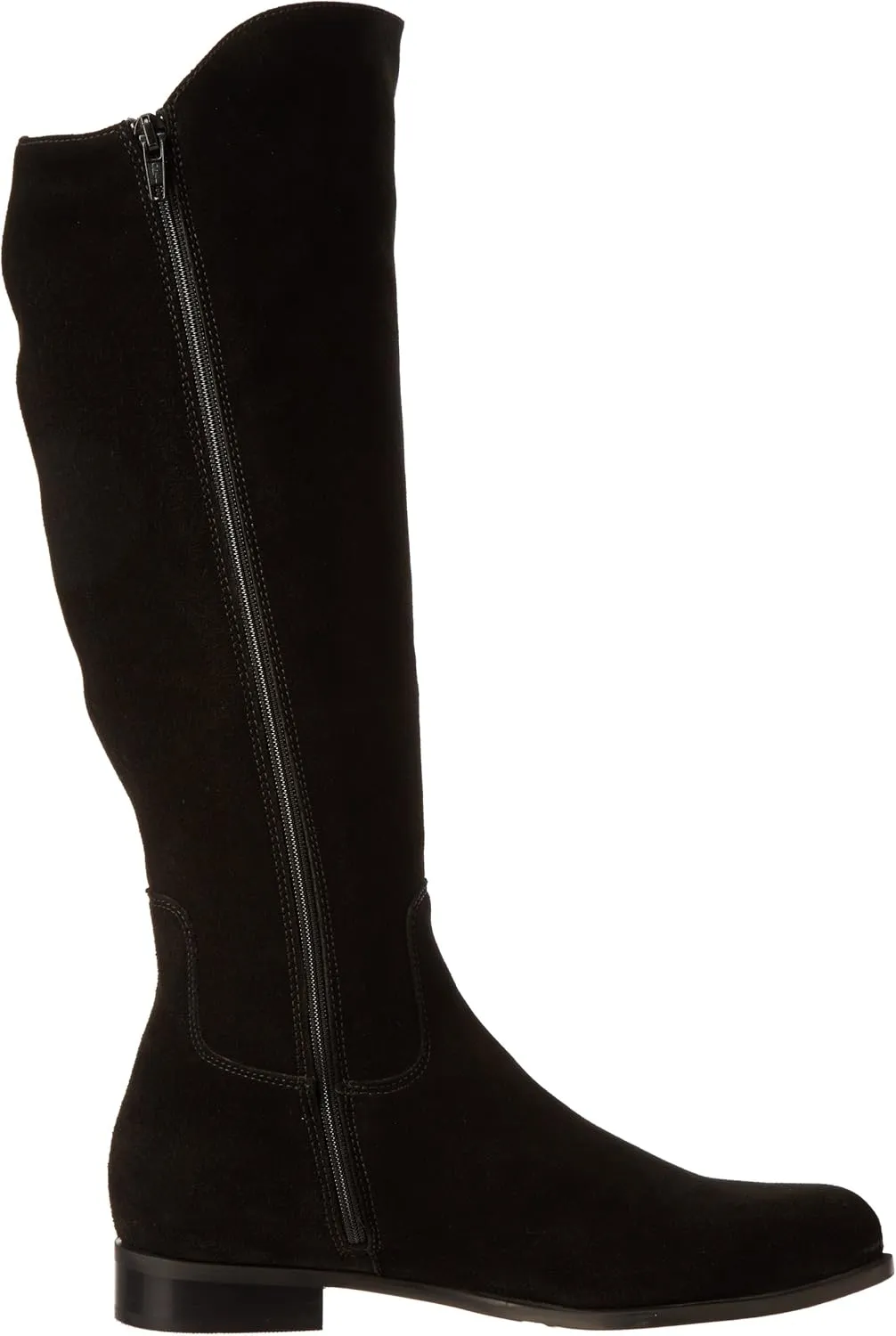 La Canadienne Women's Serafina Suede Boot