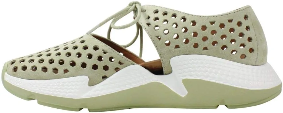 L'Amour Des Pieds Women's Casual and Fashion Sneakers