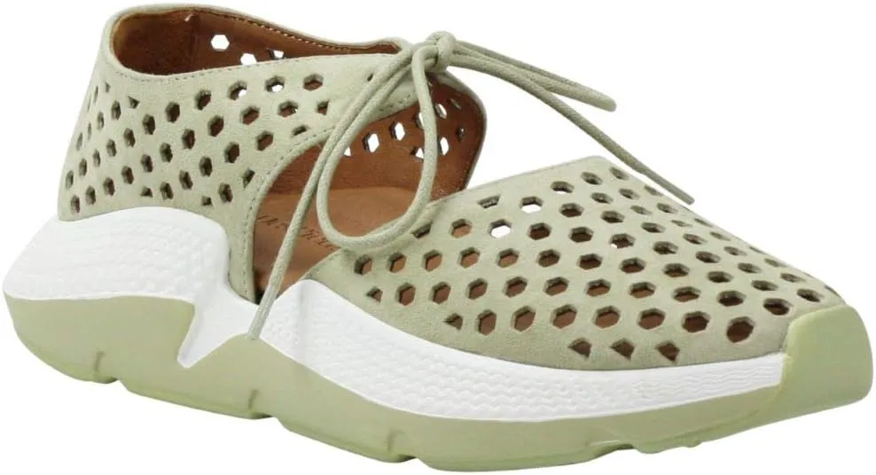 L'Amour Des Pieds Women's Casual and Fashion Sneakers