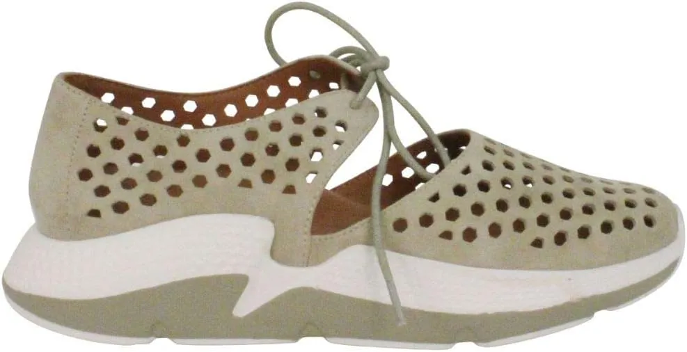 L'Amour Des Pieds Women's Casual and Fashion Sneakers