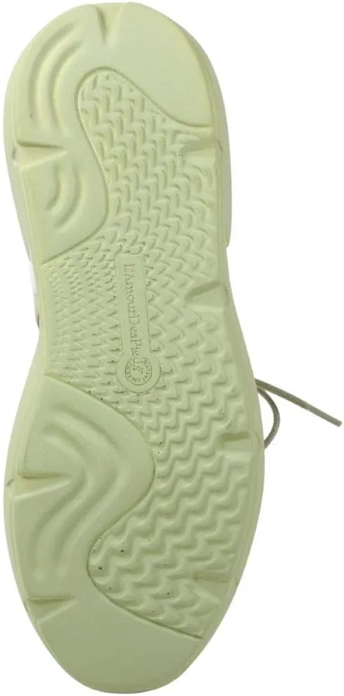 L'Amour Des Pieds Women's Casual and Fashion Sneakers