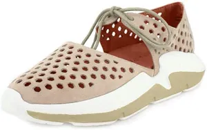 L'Amour Des Pieds Women's Casual and Fashion Sneakers