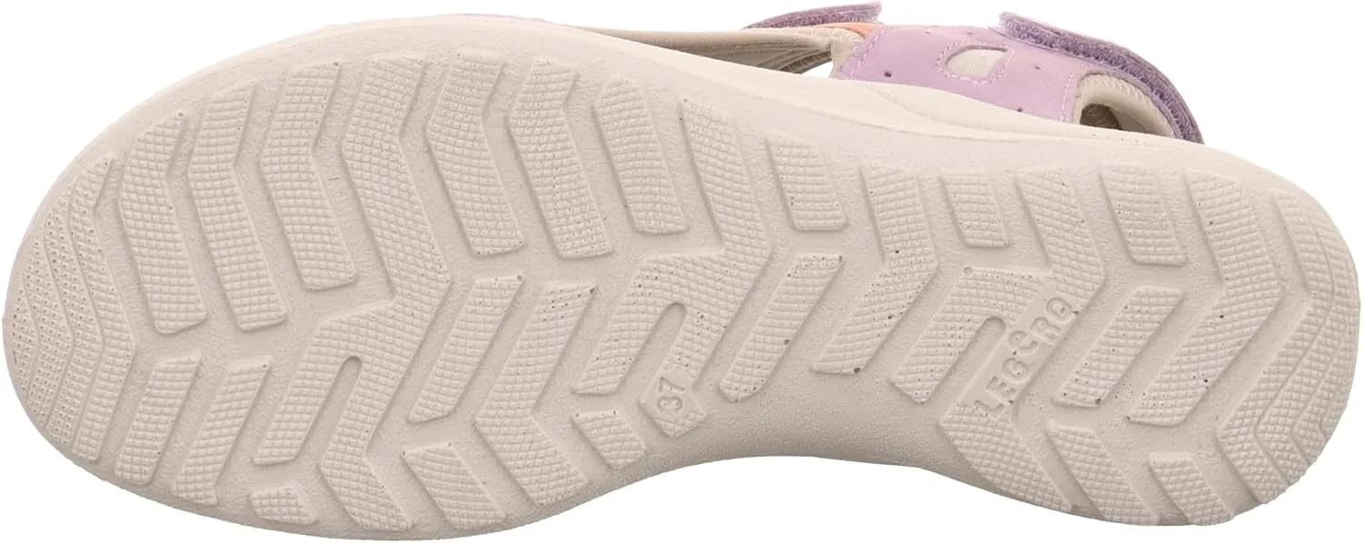 Legero Women's Ankle Strap Sandals