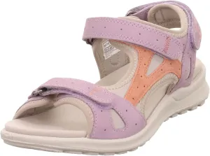 Legero Women's Ankle Strap Sandals