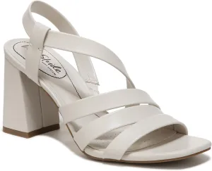 Lifestride Women's Broadway Strappy Dress Sandal